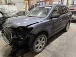 Used Floor Jack Fits: 2009 Hyundai Santa Fe. Fixed Price $95.00.
