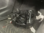 Used Floor Jack Fits: 2022 Chevrolet Equinox Grade. Fixed Price $175.89.