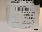 Used Floor Jack Fits: 2012 Dodge Caliber Grade. Fixed Price $114.75.