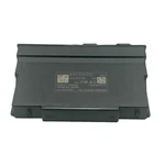 2019 - 2026 Aud A3 Q3 S3 Front Left Driver Side Seat Power Control Module Oem. Fixed Price $65.92.