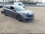 Used Floor Jack Fits: 2020 Honda Civic Grade. Fixed Price $124.90.