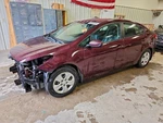 Used Floor Jack Fits: 2017 Kia Forte Grade. Fixed Price $124.90.