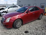 Used Floor Jack Fits: 2011 Cadillac Cts Grade. Fixed Price $104.90.