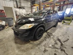 Used Floor Jack Fits: 2012 Mazda CX-9. Fixed Price $95.00.