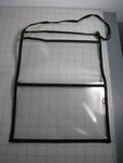 25-PACK Prolific Automotive Repair Order Holder W/ Pocket & Strap 1100870022 New. Fixed Price $53.10.