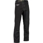 Highway 21 Stronghold Jeans Black Size 489-12234. Fixed Price $138.99.