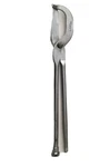 Vulcan Brake Spring Pliers Pullers PL-213A. Fixed Price $32.50.