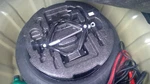 Used Floor Jack Fits: 2015 Kia Cadenza Grade. Fixed Price $124.90.