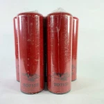 Pack Baldwin BD7153 Spin-on Oil Filter. Fixed Price $149.95.