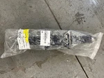Floor Jack Hyundai (09110-P2000) 21-25 Santa Fe Models (all Trim Levels). Fixed Price $200.00.