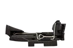 07-09 Lexus LS460L Scissor Jack Crank Handle Tool W/ Holder Set Oem. Fixed Price $38.50.
