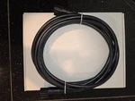 Hunter Wheel Alignment 38-957-3 Camera Communication Usb Super Cable. Fixed Price $110.00.