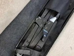 Used Floor Jack Fits: 2014 Ford Expedition Grade. Fixed Price $124.90.
