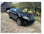 Used Floor Jack Fits: 2013 Ford Edge Grade. Fixed Price $109.90.
