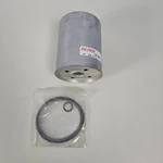 Baldwin BF884 Can-type Fuel Filter Nos. Fixed Price $24.95.