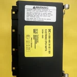 Brand New CPC4 Never Been Programmed.. Fixed Price $799.99.