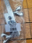 Blue Point TFM428-5 Bar Assembly Flaring Tool 4.75,6,8,10. Fixed Price $18.99.