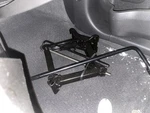 Used Floor Jack Fits: 2019 Ford Fiesta Grade. Fixed Price $175.89.