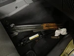 Used Floor Jack Fits: 2007 Jeep Wrangler Grade. Fixed Price $140.99.