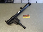 208 210 CLK430 CLK320 CLK55 E430 E320 E55 Tire Jack. Fixed Price $99.99.