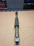 Original Sunnen 4PL-1219 Honing Mandrel 1.209-1.281. With Sleeve St. Fixed Price $255.00.