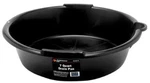 Performance Tool W4070 Quart Drain Pan. Fixed Price $16.72.