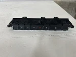 2024 Gmc SIERRA250 Hazard Switch Traction Control Oem. Fixed Price $64.95.