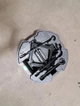 2024 Elantra Jack SKU#4233139. Fixed Price $93.00.