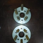 Coats Fixed Finger Wheel Balance Adapter FFP#3B. Fixed Price $350.00.