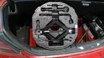 Used Floor Jack Fits: 2022 Genesis G70 Grade. Fixed Price $244.90.