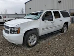 Used Floor Jack Fits: 2011 Chevrolet Suburban 1500 Grade. Fixed Price $104.90.