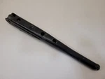 Floor Jack Fits 2012 Dodge Avenger Grade. Fixed Price $100.00.