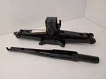 2011-2020 Dodge Caravan Jack Wrench 4721855AB. Fixed Price $84.81.