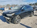 Used Floor Jack Fits: 2017 Acura Mdx Grade. Fixed Price $124.90.