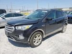 Used Floor Jack Fits: 2019 Ford Escape Grade. Fixed Price $124.90.
