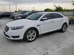 Used Floor Jack Fits: 2016 Ford Taurus Grade. Fixed Price $124.90.