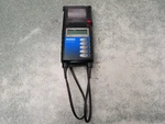 Midtronics Mdx P300 Battery Starting System Tester And Printer. Fixed Price $299.99.