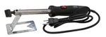 Hardline Products TD-1 Tread Doctor Knobby Tire Cutting Tool. Fixed Price $57.79.