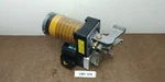 Lube GMN-10-200-CB2-7L Lubricator Grease Pump Sumitomo SA175144A3 New. Fixed Price $593.84.