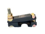 Schley Tools 68800A High-leverage Low-profile Pitman Arm Remover. Fixed Price $230.54.