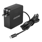 Ac Adapter Charger For Peloton Bike+ BA02-DC01 24" Exercise Power Supply. Fixed Price $34.56.