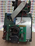 Hunter Alignment Board DSP300 DSP306 Head. Fixed Price $119.00.