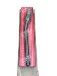 Alemite 1/8" Coupler 6304-B 6-5/8" Extension Adapter B6638. Fixed Price $25.00.