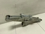 Nissan Murano 2010 Scissor Jack Factory. Fixed Price $66.40.