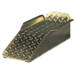 K&l Supply Low Rider Bike Ramp 35-0808. Fixed Price $107.92.