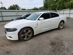 Used Floor Jack Fits: 2018 Dodge Charger Grade. Fixed Price $124.90.