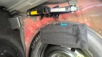 Used Floor Jack Fits: 2013 Kia Sportage Grade. Fixed Price $117.50.