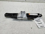 Escape 2020 Jack 973989. Fixed Price $75.00.