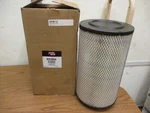 Baldwin Air Filter RS3994. Fixed Price $70.00.