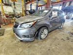 Used Floor Jack Fits: 2020 Buick Envision. Fixed Price $95.00.